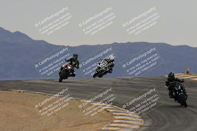 media/Mar-14-2025-2WTD (Fri) [[1c2b4792eb]]/3-B Group/Session 2 (Turns 9 and 10)/